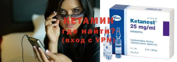 a pvp Алексин