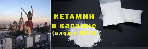 a pvp Алексин