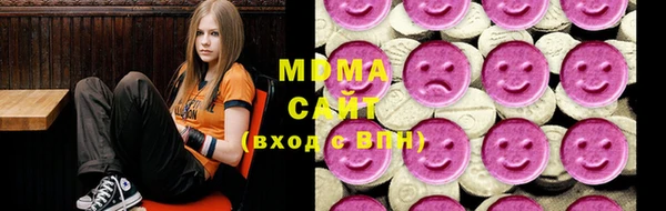 a pvp Алексин